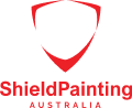 Shield Painting Australia